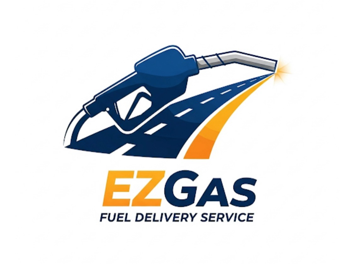 getezgas.com